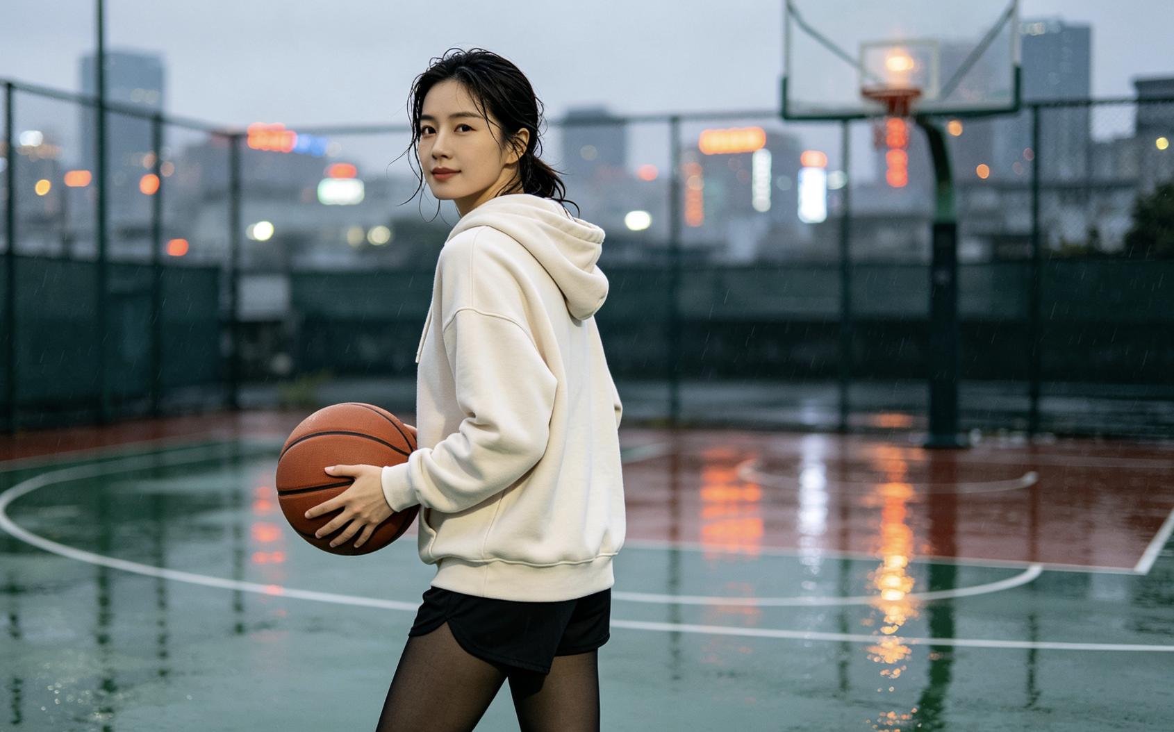 NBA季后赛前瞻